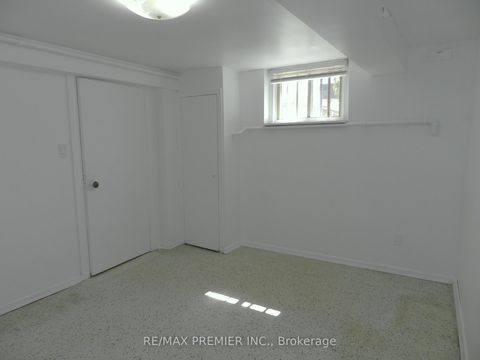 Photo 19 at 74 Schell Avenue, Belgravia, Toronto