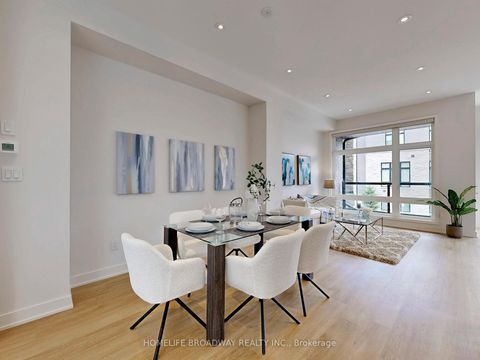 Photo 14 at 166 Pageant Avenue, Vellore Village, Vaughan