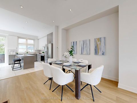 Photo 15 at 166 Pageant Avenue, Vellore Village, Vaughan