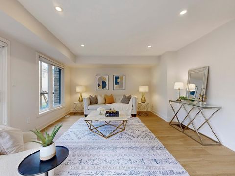 Photo 20 at 166 Pageant Avenue, Vellore Village, Vaughan