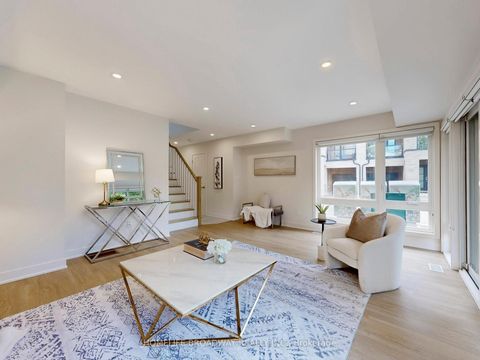 Photo 22 at 166 Pageant Avenue, Vellore Village, Vaughan