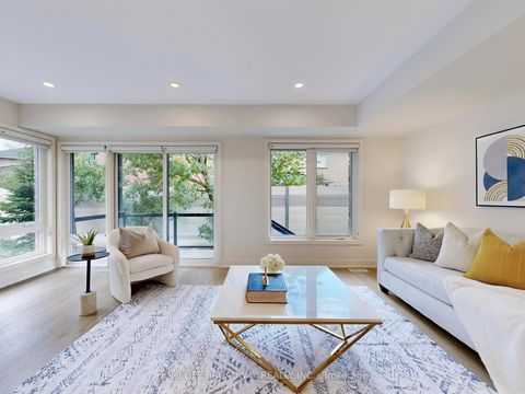 Photo 23 at 166 Pageant Avenue, Vellore Village, Vaughan
