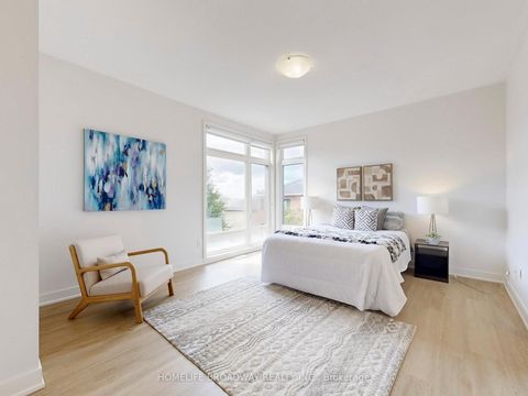 Photo 25 at 166 Pageant Avenue, Vellore Village, Vaughan