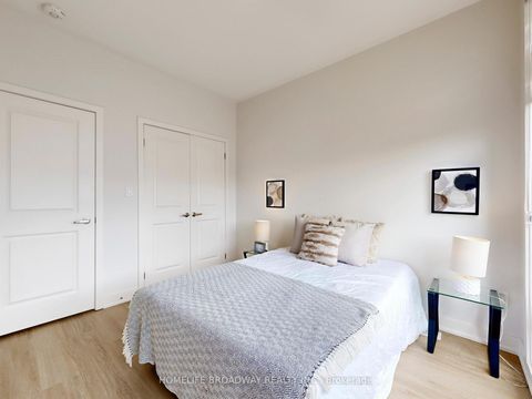 Photo 30 at 166 Pageant Avenue, Vellore Village, Vaughan