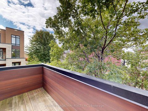 Photo 36 at 166 Pageant Avenue, Vellore Village, Vaughan