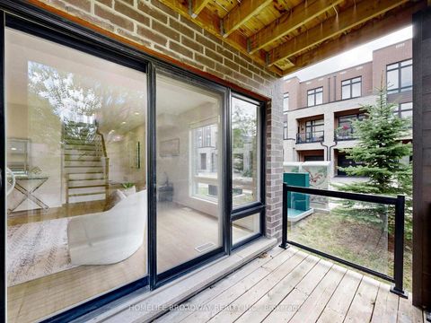 Photo 37 at 166 Pageant Avenue, Vellore Village, Vaughan