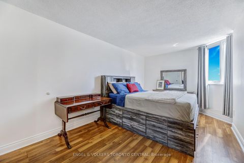 Photo 15 at 207 - 15 Sewells Road, Malvern, Toronto Photo 15 at 207 - 15 Sewells Road, Malvern, Toronto