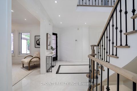 Photo 15 at 233 Brickstone Circle, Brownridge, Vaughan
