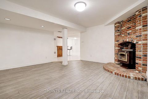 Photo 45 at 233 Brickstone Circle, Brownridge, Vaughan