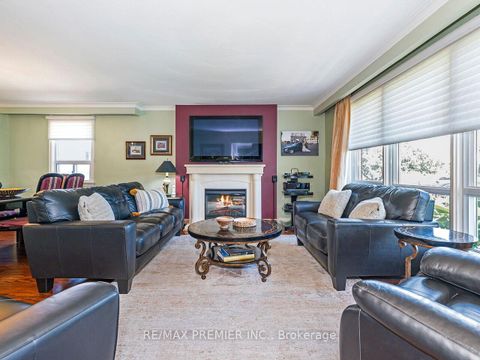 Photo 6 at 2894 Weston Road, Pelmo Park W5, Toronto