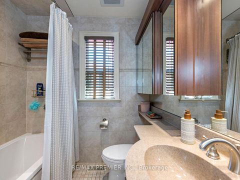 Photo 19 at 2894 Weston Road, Pelmo Park W5, Toronto