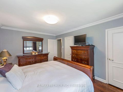 Photo 23 at 2894 Weston Road, Pelmo Park W5, Toronto
