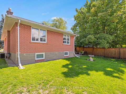 Photo 29 at 2894 Weston Road, Pelmo Park W5, Toronto