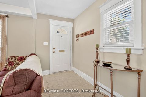 Photo 4 at 257 John Street, Weston, Toronto