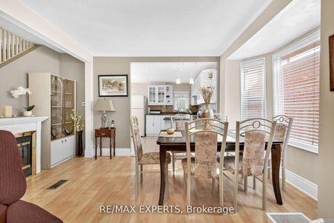 Photo 8 at 257 John Street, Weston, Toronto