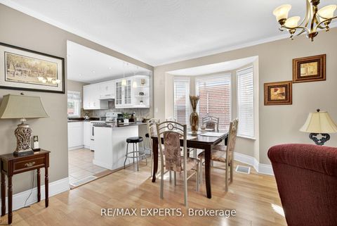 Photo 9 at 257 John Street, Weston, Toronto