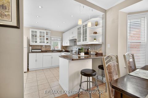 Photo 12 at 257 John Street, Weston, Toronto