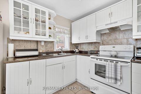 Photo 15 at 257 John Street, Weston, Toronto