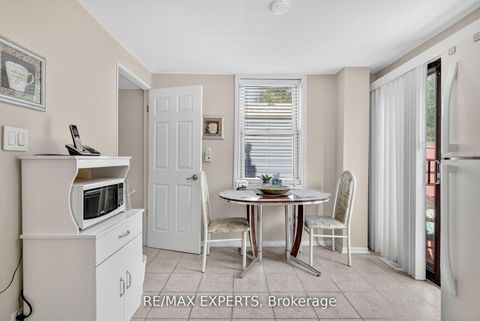 Photo 16 at 257 John Street, Weston, Toronto
