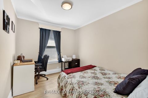 Photo 20 at 257 John Street, Weston, Toronto