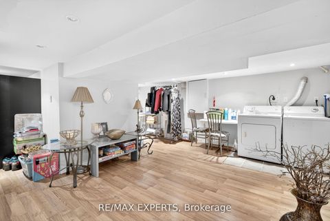 Photo 22 at 257 John Street, Weston, Toronto