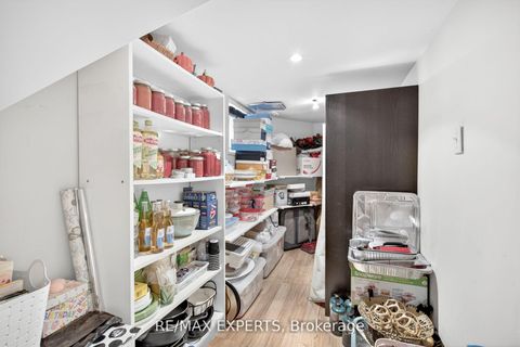 Photo 23 at 257 John Street, Weston, Toronto