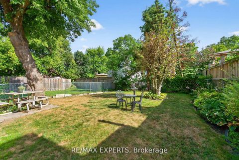 Photo 29 at 257 John Street, Weston, Toronto