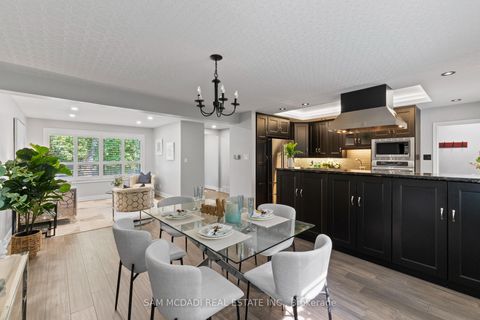 Photo 9 at 158 Felan Avenue, CO Central, Oakville