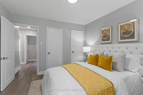 Photo 13 at 158 Felan Avenue, CO Central, Oakville