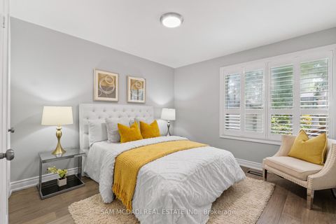 Photo 14 at 158 Felan Avenue, CO Central, Oakville