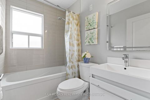 Photo 15 at 158 Felan Avenue, CO Central, Oakville