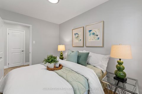 Photo 18 at 158 Felan Avenue, CO Central, Oakville