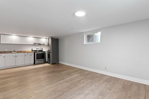 Photo 21 at 158 Felan Avenue, CO Central, Oakville