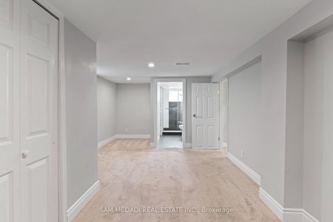 Photo 22 at 158 Felan Avenue, CO Central, Oakville