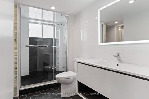 Photo 24 at 158 Felan Avenue, CO Central, Oakville