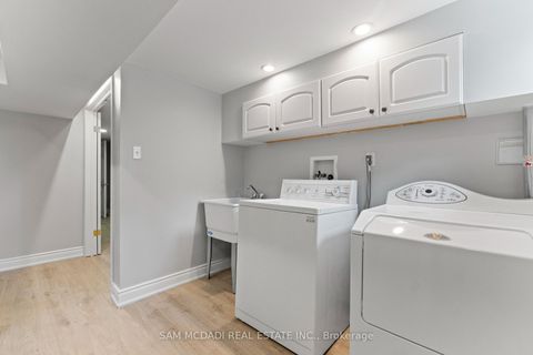 Photo 25 at 158 Felan Avenue, CO Central, Oakville