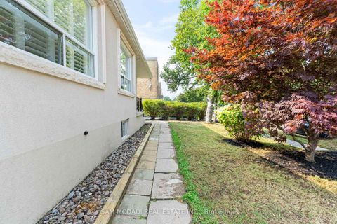 Photo 26 at 158 Felan Avenue, CO Central, Oakville