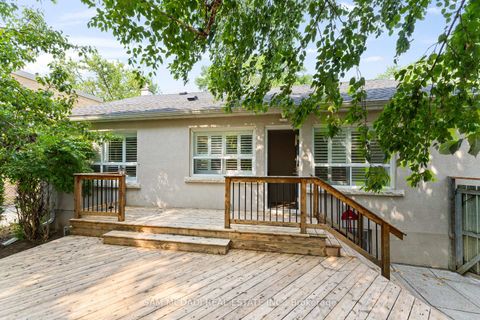 Photo 27 at 158 Felan Avenue, CO Central, Oakville