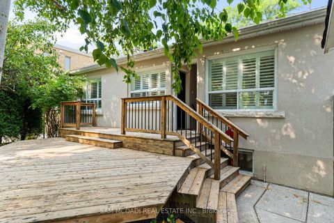 Photo 29 at 158 Felan Avenue, CO Central, Oakville
