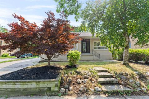Photo 31 at 158 Felan Avenue, CO Central, Oakville