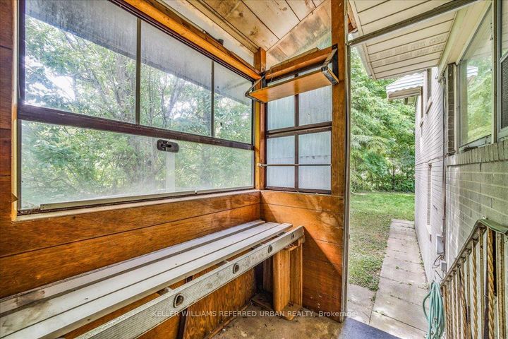 Photo 12 at 354 Betty Ann Drive, Willowdale West, Toronto