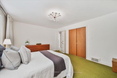 Photo 19 at 354 Betty Ann Drive, Willowdale West, Toronto