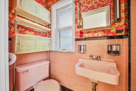 Photo 20 at 354 Betty Ann Drive, Willowdale West, Toronto