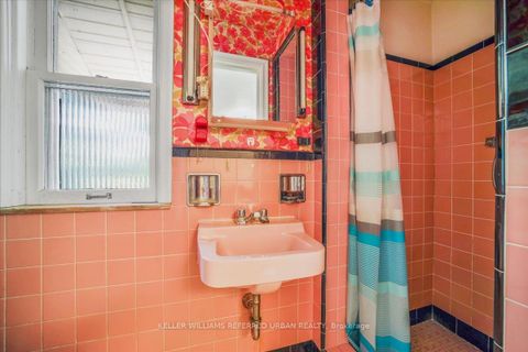 Photo 21 at 354 Betty Ann Drive, Willowdale West, Toronto