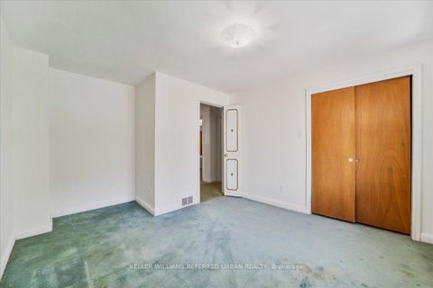 Photo 24 at 354 Betty Ann Drive, Willowdale West, Toronto