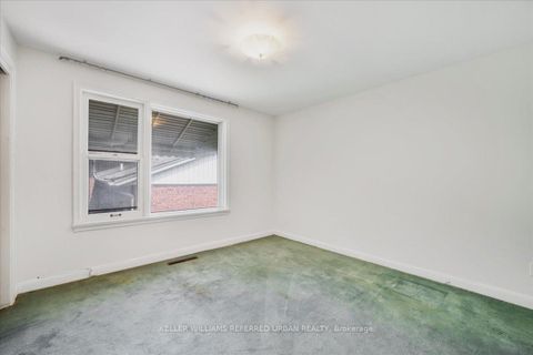Photo 25 at 354 Betty Ann Drive, Willowdale West, Toronto