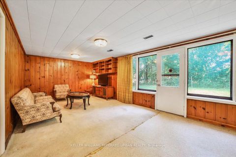 Photo 27 at 354 Betty Ann Drive, Willowdale West, Toronto