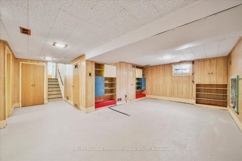 Photo 35 at 354 Betty Ann Drive, Willowdale West, Toronto