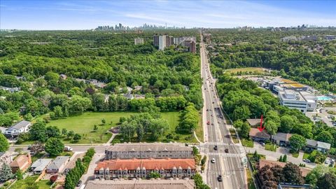 Photo 39 at 354 Betty Ann Drive, Willowdale West, Toronto