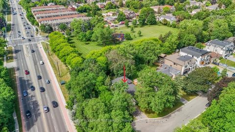 Photo 42 at 354 Betty Ann Drive, Willowdale West, Toronto